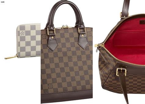 lv con colli peso e valore|Borse Louis Vuitton .